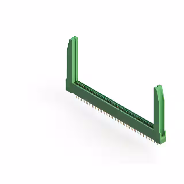 345-053-523-178 EDAC Inc.  Edgeboard Connectors